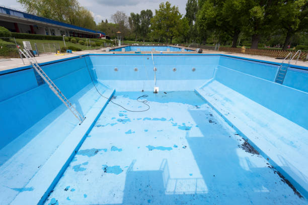 Water damage restoration insurance claims in Home, WA