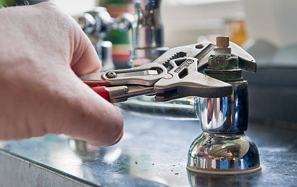 Best Fire Damage Restoration  in Home, WA